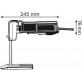 BOSCH GSG 300 putu zāģis BOSCH GSG 300 putu zāģis